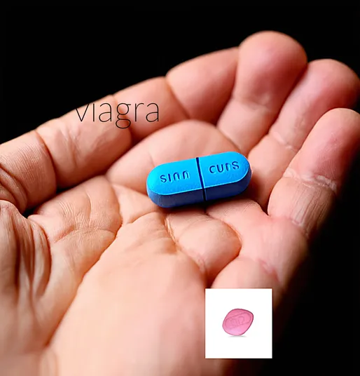 Prix du viagra cialis levitra